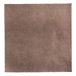 Swanglen Ravello Floor Standing Headboard