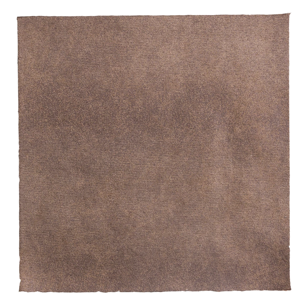 Swanglen Lima Headboard