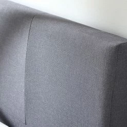 GFW Ascot Ottoman Bed