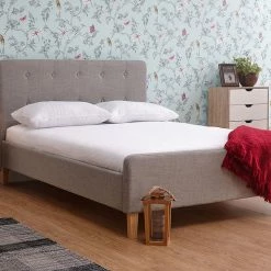 GFW Ashbourne Bed Beds