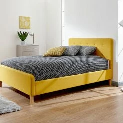 GFW Ashbourne Bed Beds