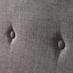 Beds GFW Ashbourne Ottoman Bed