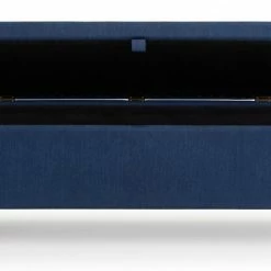 Julian Bowen Astrid Blanket Box Baths