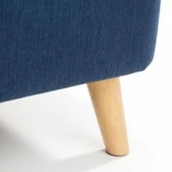 Julian Bowen Astrid Blanket Box Baths