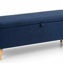 Julian Bowen Astrid Blanket Box Baths