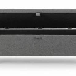 Julian Bowen Astrid Blanket Box Baths