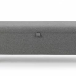 Julian Bowen Astrid Blanket Box Baths