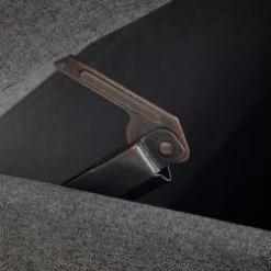 Julian Bowen Astrid Blanket Box Baths