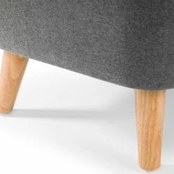 Julian Bowen Astrid Blanket Box Baths