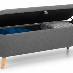 Julian Bowen Astrid Blanket Box Baths