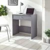 GFW Furniture GFW Opus Desk