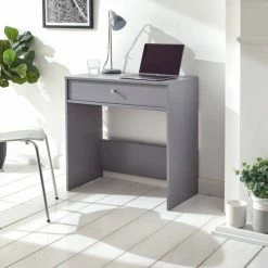 GFW Furniture GFW Opus Desk