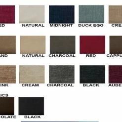 Bedmaster Signature Pillow Top 2000 Divan Bed Beds