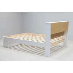 Bedmaster Fabio Bed Frame