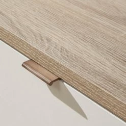 Free Standing Baths GFW Alma Small TV Unit