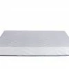 Visco Therapy Body Balance Hybrid Mattress
