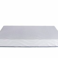 Visco Therapy Body Balance Hybrid Mattress