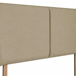 Swanglen Cairo Headboard