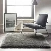 Baths Origins Callie Rug Charcoal