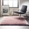 Baths Origins Callie Rug Rose