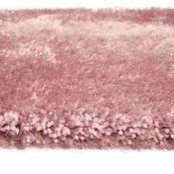Baths Origins Callie Rug Rose