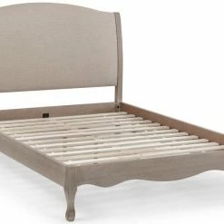 Julian Bowen Camille Bed