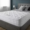 Mattresses Julian Bowen Capsule Gel Luxury Mattress
