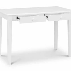 Julian Bowen Carrington Desk