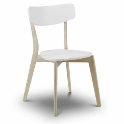 Size Julian Bowen Casa Dining Chair