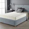 Aspire Furniture Mattresses Aspire Cashmere Relief Mattress