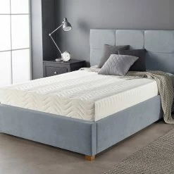 Aspire Furniture Mattresses Aspire Cashmere Relief Mattress