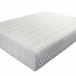Aspire Furniture Mattresses Aspire Cashmere Relief Mattress