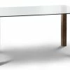 Julian Bowen Cayman Dining Table