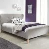 GFW Carnaby Wing Bed