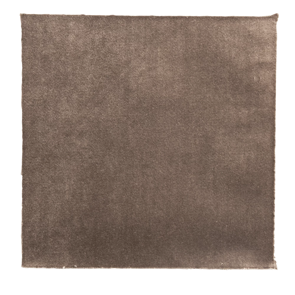 Swanglen Milan Headboard