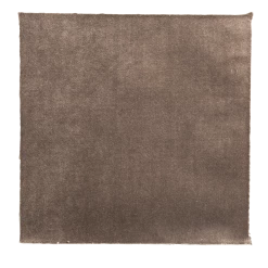 Swanglen Sienna Headboard