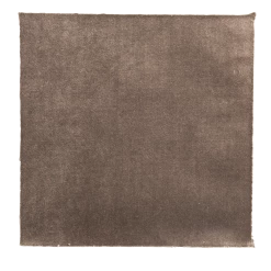 Swanglen Tamar Headboard