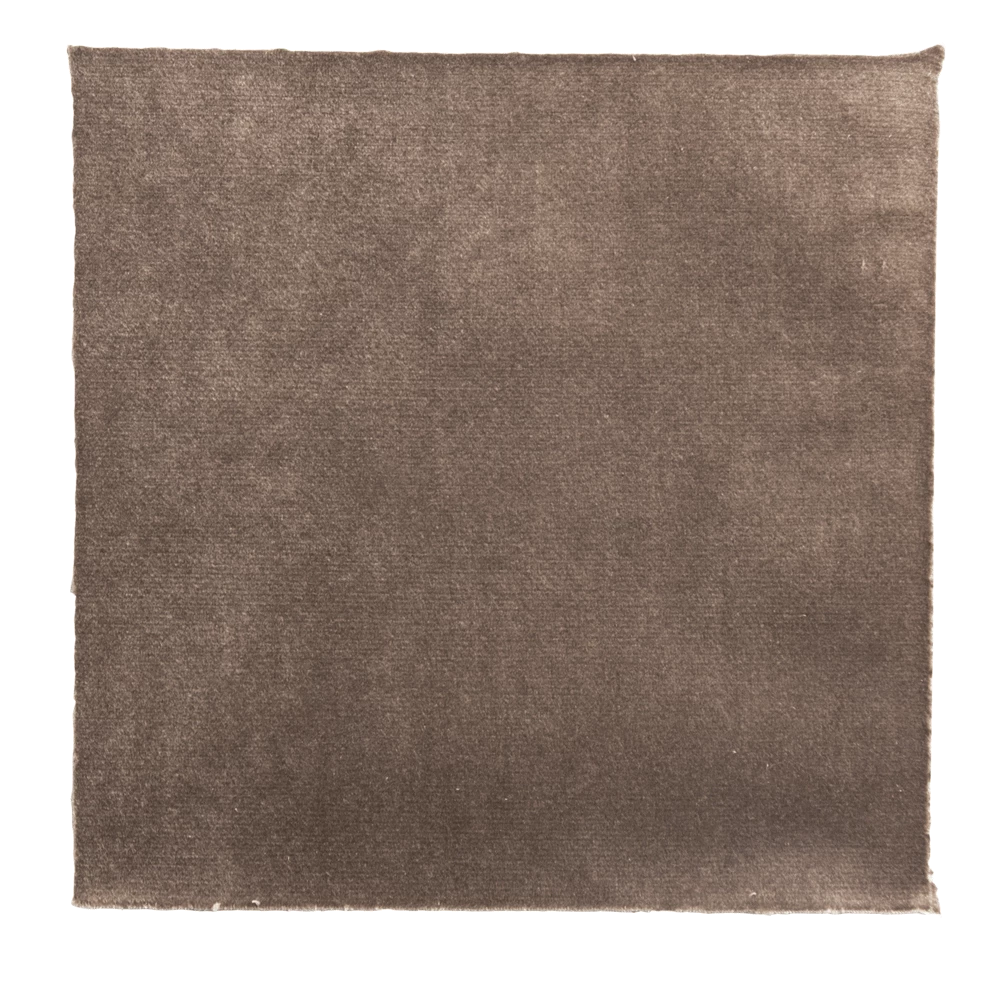 Swanglen Knightsbridge Headboard