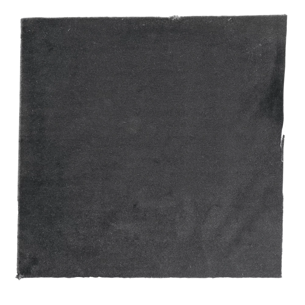 Swanglen Milan Headboard