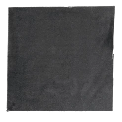 Swanglen Ravello Headboard