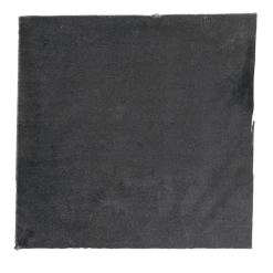 Swanglen Knightsbridge Headboard