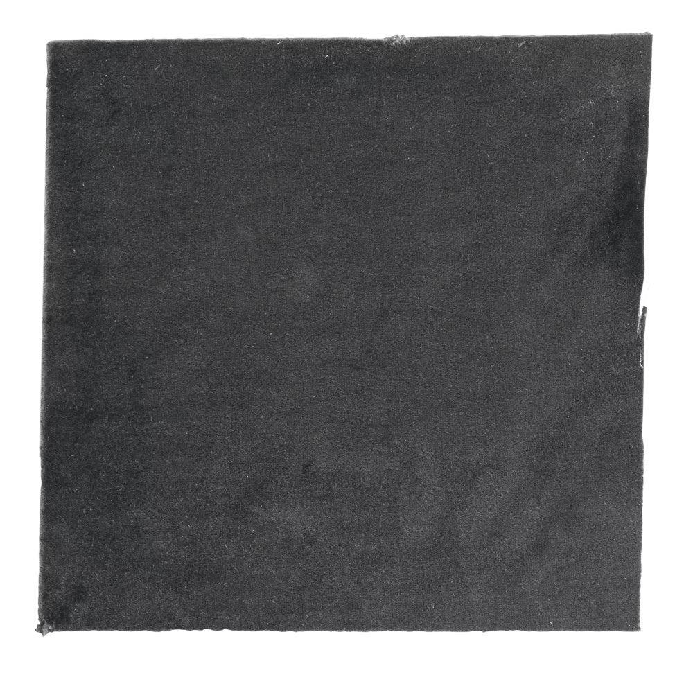 Swanglen Knightsbridge Headboard