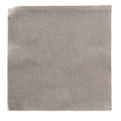 Swanglen Bella Headboard