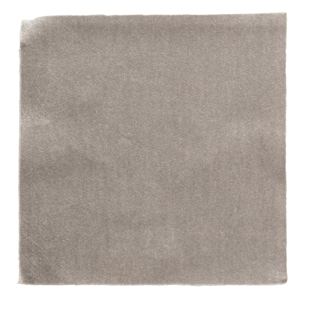 Swanglen Knightsbridge Headboard