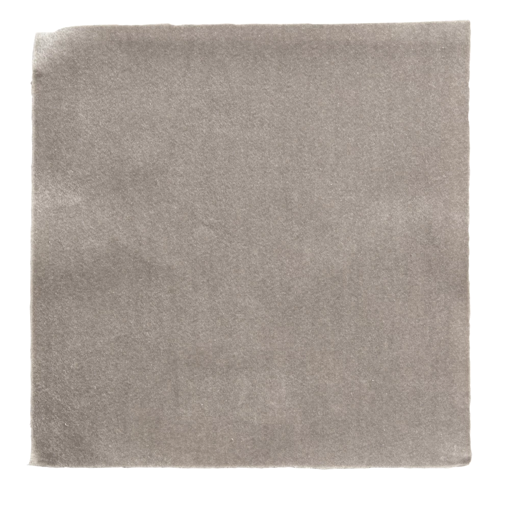 Swanglen Roma Headboard