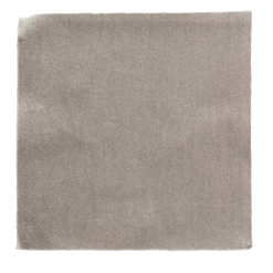 Swanglen Luxor Headboard