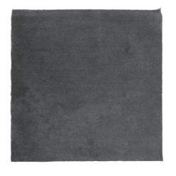 Swanglen Monza Headboard