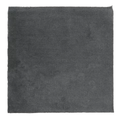 Swanglen Luxor Headboard