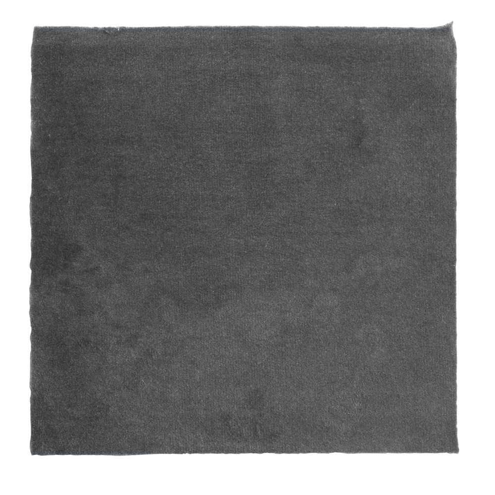 Swanglen Lima Headboard