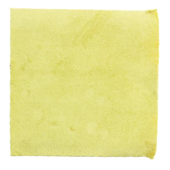 Swanglen Bella Headboard